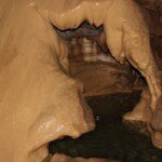 IMG 1112 300x1991 150x150 Мумии Кабаяна и пещеры Тимбак Кейвз.