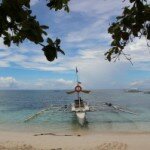 IMG 1853 300x1991 150x150 Безлюдные пляжи Филиппин в Падре Бургос, Южный Лейте